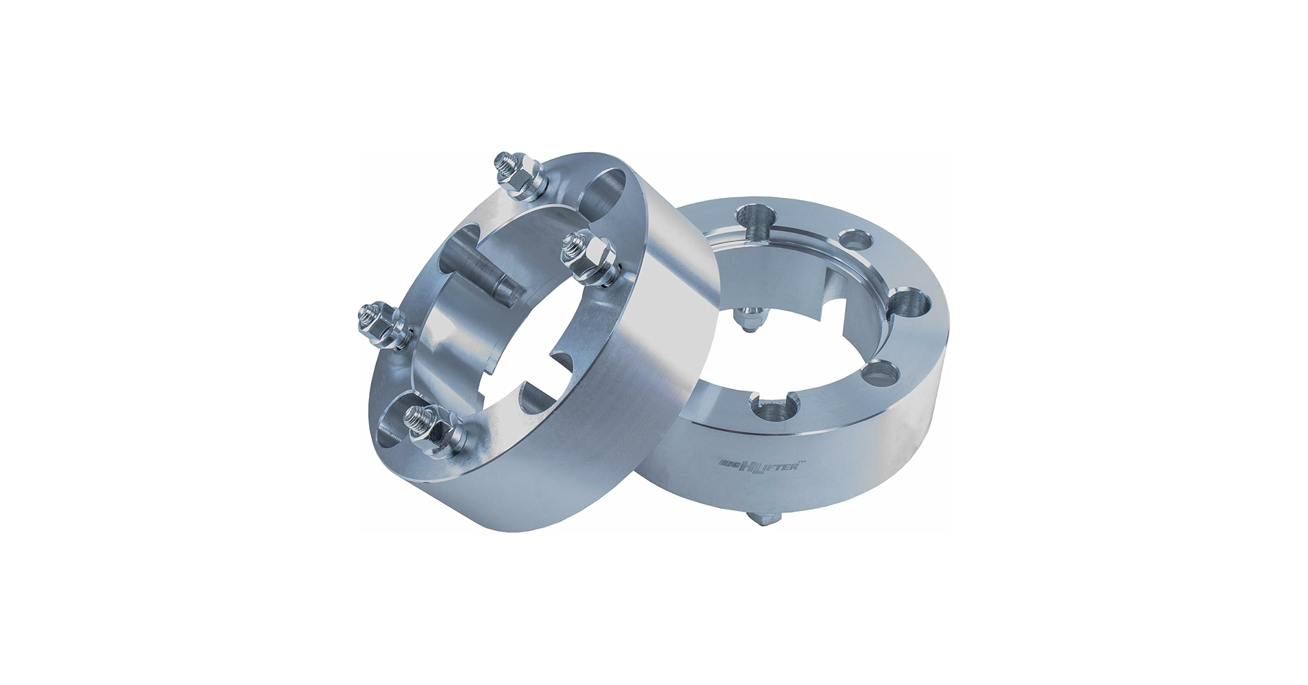 パーツ Touring wheels Volvo XC90 Wheel Rim Stock Genuine Factory OEM Used